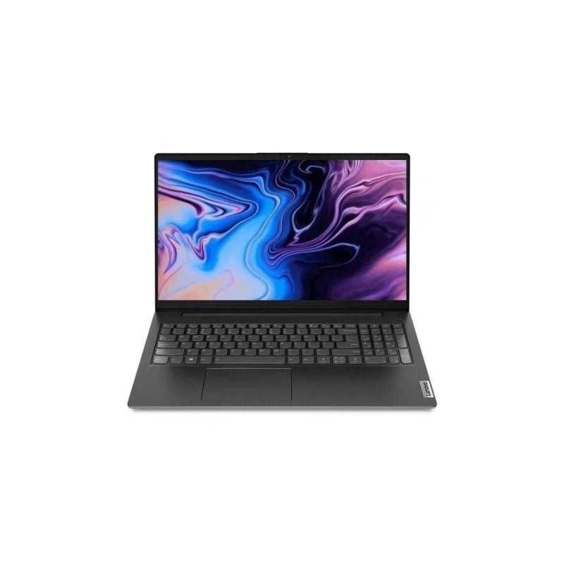 PORTATIL LENOVO V15 G3 82TT00KBSP NEGRO