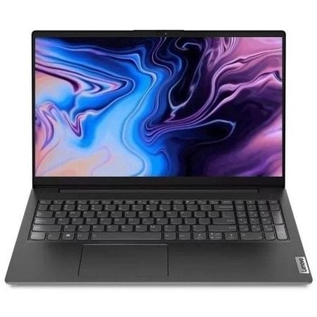 PORTATIL LENOVO V15 G3 82TT00KBSP NEGRO