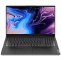 Portátil Lenovo V15 G3 IAP 82TT00KBSP Intel Core i3-1215U- 8GB- 256GB SSD- 15-6"- Sin Sistema Operativo