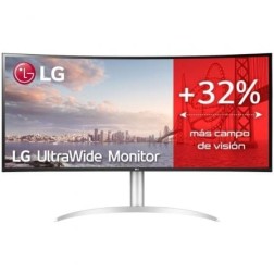 Monitor led ips lg 40wp95cp 39-7pulgadas