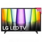 TELEVISIÓN LED 32 32LQ630B6LA LG SMART TELEVISIÓN HD