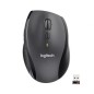 Ratón Inalámbrico Logitech Marathon M705- Hasta 1000 DPI