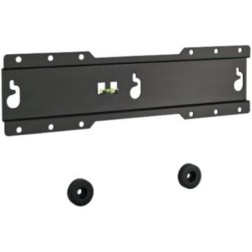 Soporte de Pared Fijo CME Meliconi ES400 para TV de 37-50"- hasta 30kg