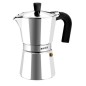 Cafetera Italiana Monix Expres M620009- 9 Tazas