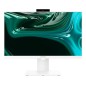 Ordenador pc all in one aio