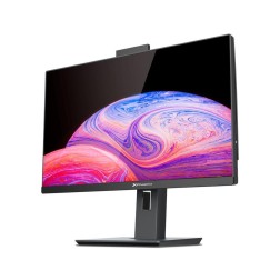 Ordenador pc all in one aio