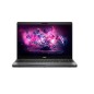 Portatil reacondicionado dell latitude 5500 15-6 pulgadas