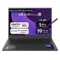 Portatil lg gram pro 16t90tp - k u7 - 255h