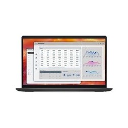 DELL Pro 15 Essential PV15265 AMD Ryzen™ 5 130 Portátil 39,6 cm (15.6") Full HD 16 GB DDR5-SDRAM 512 GB SSD Wi-Fi 6 (802.11ax) W
