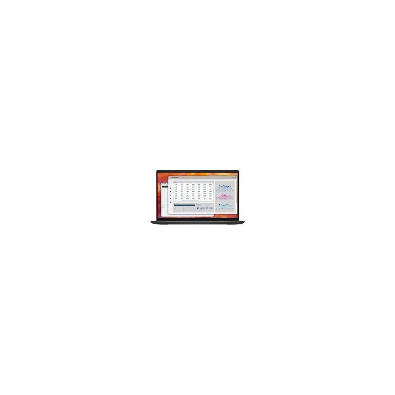 DELL Pro 15 Essential PV15265 AMD Ryzen™ 5 130 Portátil 39,6 cm (15.6") Full HD 16 GB DDR5-SDRAM 512 GB SSD Wi-Fi 6 (802.11ax) W