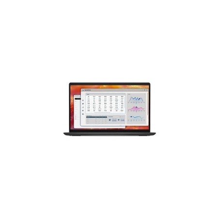 DELL Pro 15 Essential PV15265 AMD Ryzen™ 5 130 Portátil 39,6 cm (15.6") Full HD 16 GB DDR5-SDRAM 512 GB SSD Wi-Fi 6 (802.11ax) W