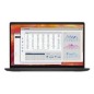 DELL Pro 15 Essential PV15265 AMD Ryzen™ 5 130 Portátil 39,6 cm (15.6") Full HD 16 GB DDR5-SDRAM 512 GB SSD Wi-Fi 6 (802.11ax) W