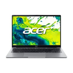 Portatil acer aspire lite 15 al15 - 47p