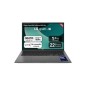 Portatil lg gram 16zd90t - g core ultra