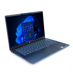 Portátil hp omnibook 5 ai 46tops