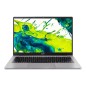 Portatil acer aspire lite 14 n4500