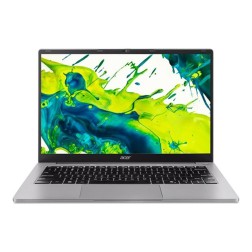 Portatil acer aspire go 15 core