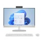 Ordenador all in one hp 24 - cr0178ns