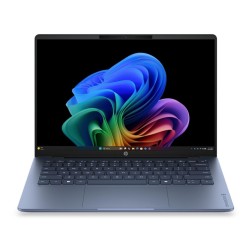 Portátil hp omnibook 5 gen ai