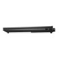 Portatil hp omen hyperx gaming 15 - ga0001ns
