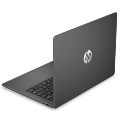 Portátil hp omnibook 3 ai 14 - ht0012nsx