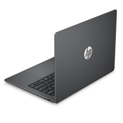 Portátil hp omnibook 3 ai 14 - ht0013nsx
