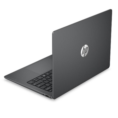 Portátil hp omnibook 3 ai 14 - ht0013nsx