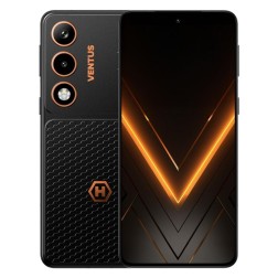 Movil rugerizado hammer ventus 5g 8