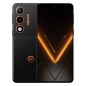 Movil rugerizado hammer ventus 5g 8