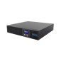 Sai ups phasak 1260va protekt - r surge