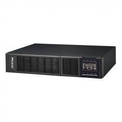 Sai ups phasak 6000va rack pro