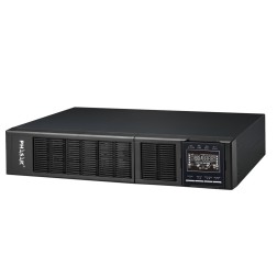 Sai ups phasak 10000va rack pro