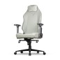 Phoenix monarch remaster cuero napa gris