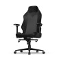 Silla gaming phoenix monarch remaster cuero