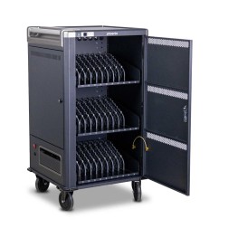Armario carro carga phoenix chgsta30 30