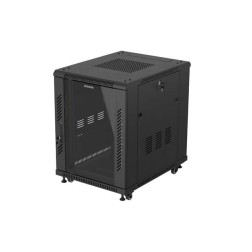 Armario rack phoenix 15u 600x800 servidor