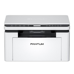 Multifunción láser pantum monocromo bm2300w 22ppm