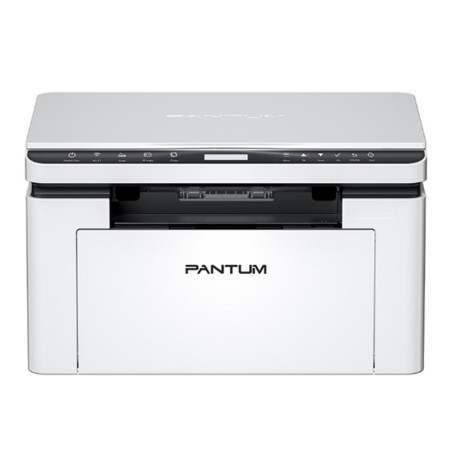Multifunción láser pantum monocromo bm2300w 22ppm