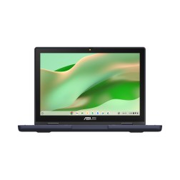 Portatil asus cr1204fta - r90075 n150 8gb 64gb