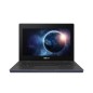Portatil asus br1104cta - n00070xa n150 8gb ssd