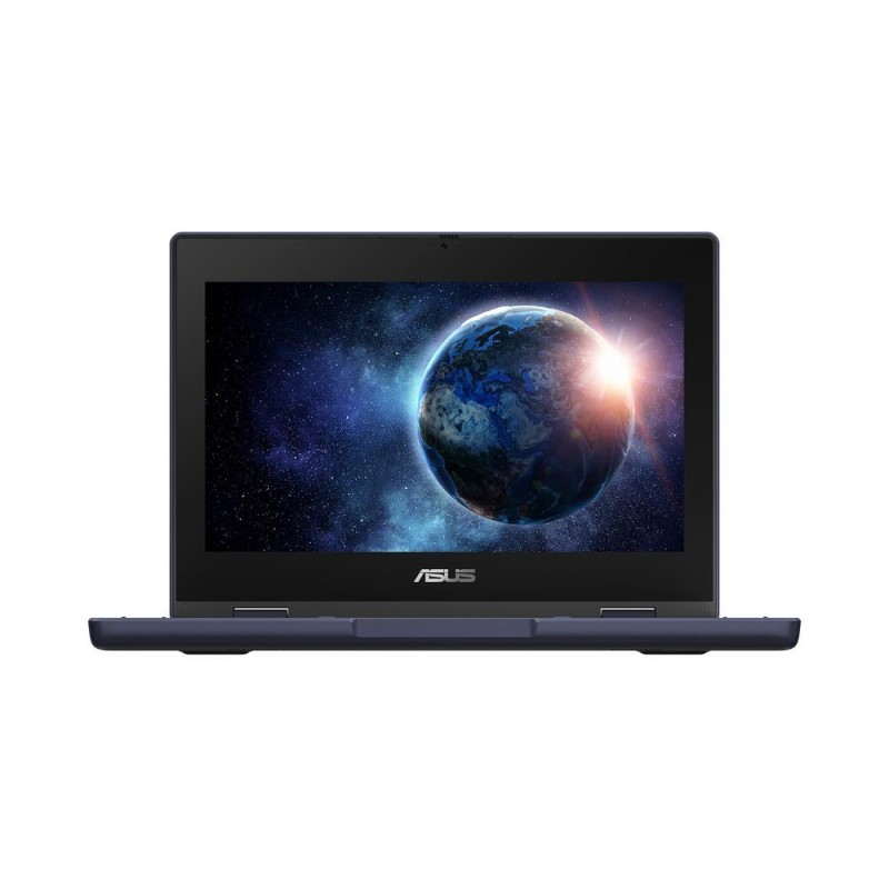 Portatil asus br1104fta - ns0093xa n150 8gb ssd