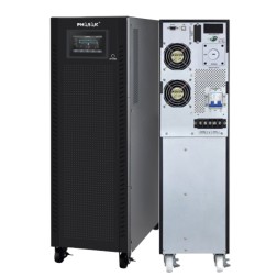 Sai ups phasak 40000va online ph
