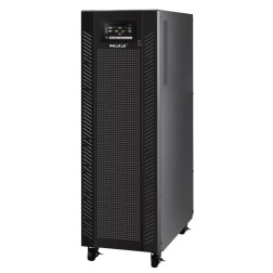 Sai ups phasak 60000va dual pro