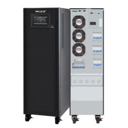 Sai ups phasak 20000va online ph