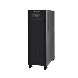 Sai ups phasak 10000va online 3p