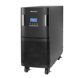 Sai ups phasak 10000va online gate