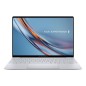 Portatil asus expertbook b9406caa - th0301x u7 - 356h 32gb
