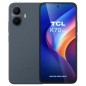 Movil tcl k70 4 128gb azul
