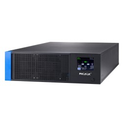Sai ups phasak 10000va rack titan