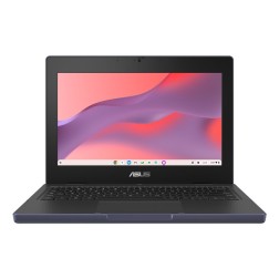 Portatil asus chromebook cz11 cz1104cm4a - mz0078 kompanio